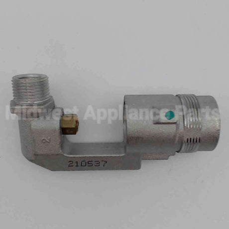 210537 Fisher Paykel Jet Holder Main D, Dms #49