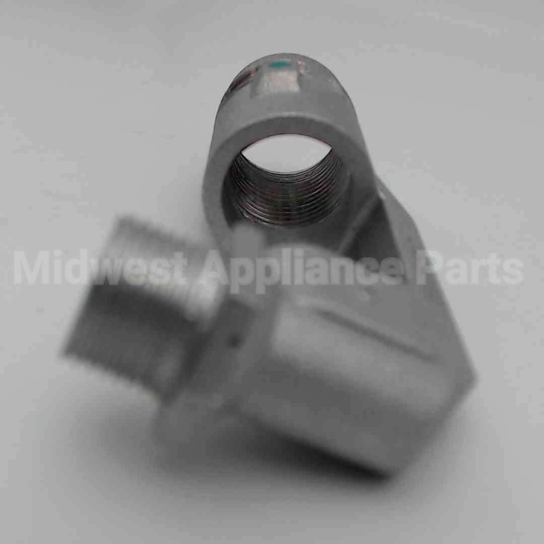 210537 Fisher Paykel Jet Holder Main D, Dms #49