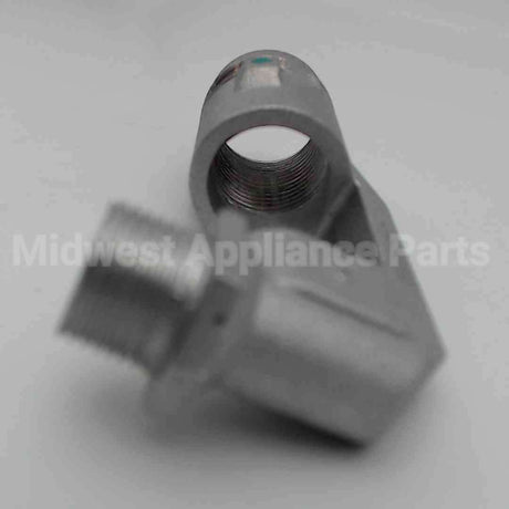 210537 Fisher Paykel Jet Holder Main D, Dms #49