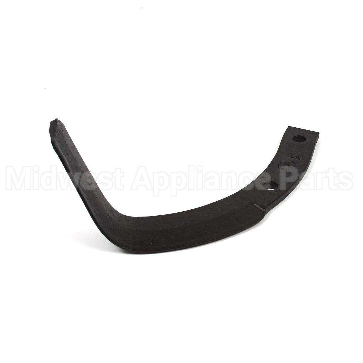 2105375ASM Briggs & Stratton Blade-Tine .312Thk Lh