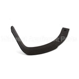 2105375ASM Briggs & Stratton Blade-Tine .312Thk Lh