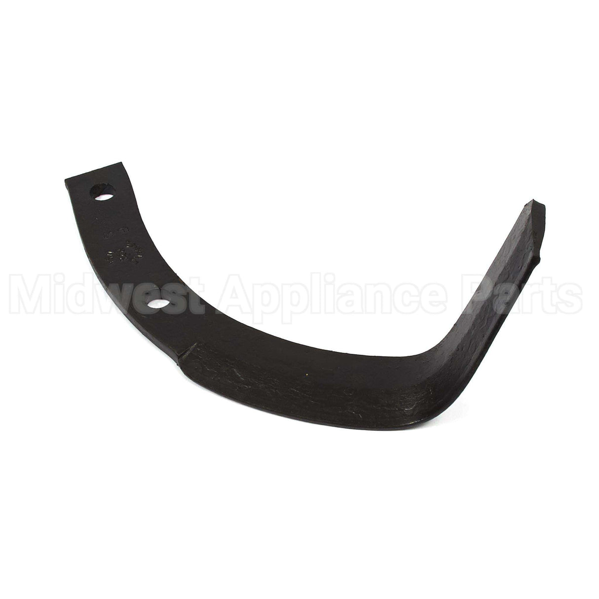 2105376ASM Briggs & Stratton Blade-Tine .312Thk Rh