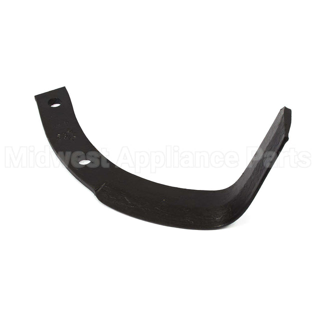 2105376ASM Briggs & Stratton Blade-Tine .312Thk Rh