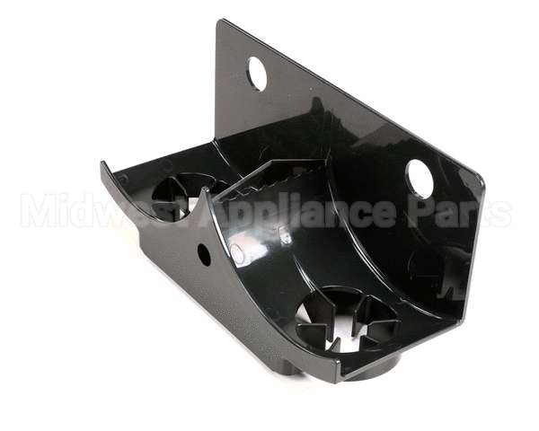 210540A-1 Zummo Z40 Small Fruits Blade