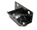 210540A-1 Zummo Z40 Small Fruits Blade