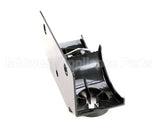 210540A-1 Zummo Z40 Small Fruits Blade