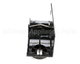 210540A-1 Zummo Z40 Small Fruits Blade