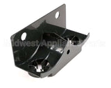 210540A-1 Zummo Z40 Small Fruits Blade