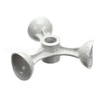 210541 Compatible Zummo Z40 Small Cup