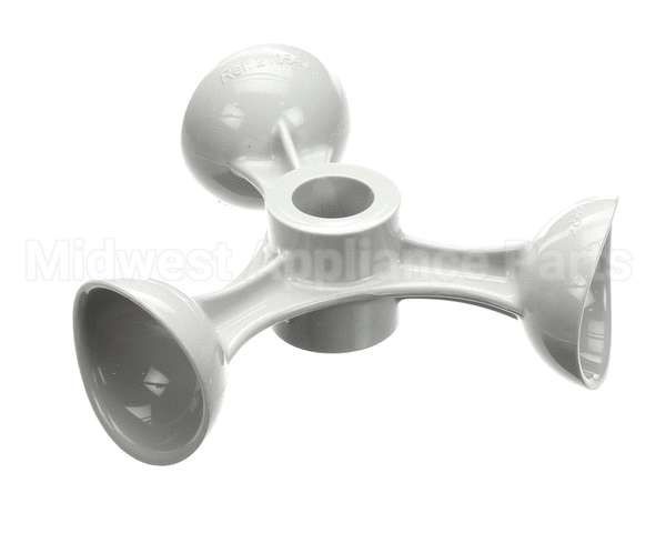 210541 Zummo Z40 Small Cup