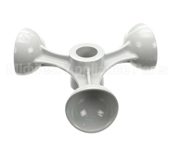 210541 Zummo Z40 Small Cup