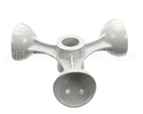 210541 Zummo Z40 Small Cup