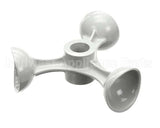 210541 Zummo Z40 Small Cup