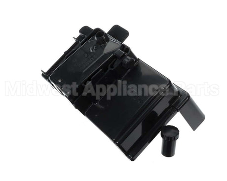210561A Zummo Selfadapt Tray For Z40 Nature