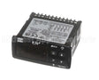 2105764 Beverage Air Controller