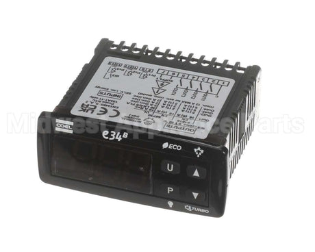 2105764 Beverage Air Controller