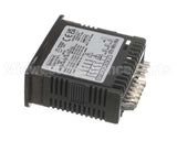 2105764 Beverage Air Controller