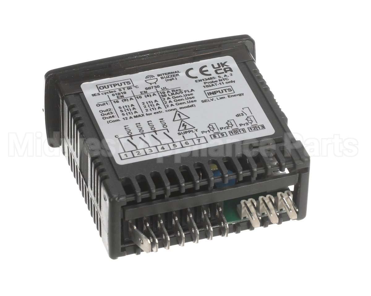 2105764 Beverage Air Controller