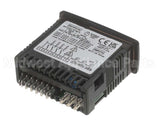 2105764 Beverage Air Controller