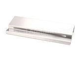 2105777 Frymaster Hanger, Basket Flue Mounted