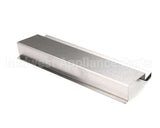 2105777 Frymaster Hanger, Basket Flue Mounted