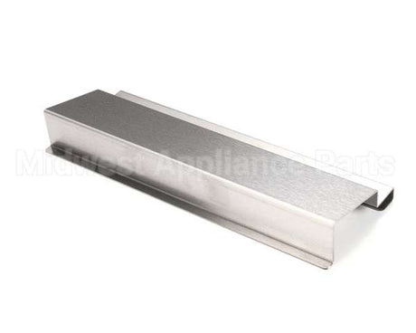 2105777 Frymaster Hanger, Basket Flue Mounted