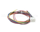 21058 Blodgett Harness, Wiring Control Comp