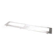2105819 Compatible Frymaster Bezel, Eurolook Computer 250
