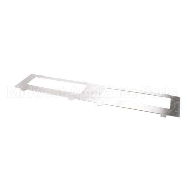 2105819 Compatible Frymaster Bezel, Eurolook Computer 250