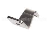 2315702 Frymaster Handle, Lov Return Valve