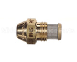 21060 Lennox Humidifier Nozzle