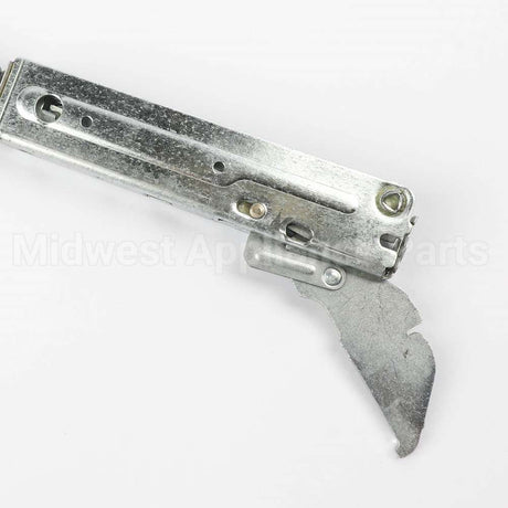 210600026 Beko Hinge Gr_M Type_30Inc_Usa