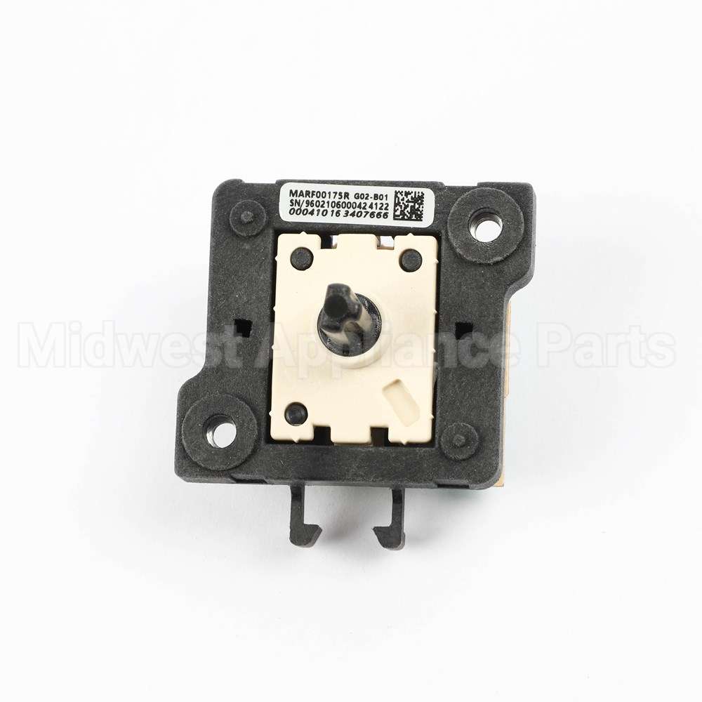 210600042 Beko Commutator Switch Gr