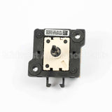 210600042 Beko Commutator Switch Gr