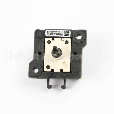 210600042 Beko Commutator Switch Gr