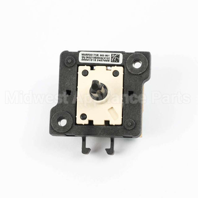 210600042 Beko Commutator Switch Gr