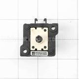 210600042 Beko Commutator Switch Gr