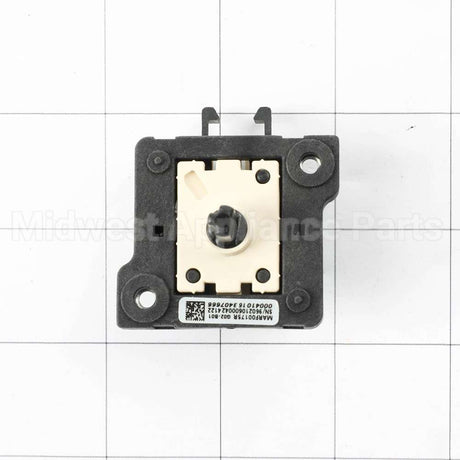 210600042 Beko Commutator Switch Gr