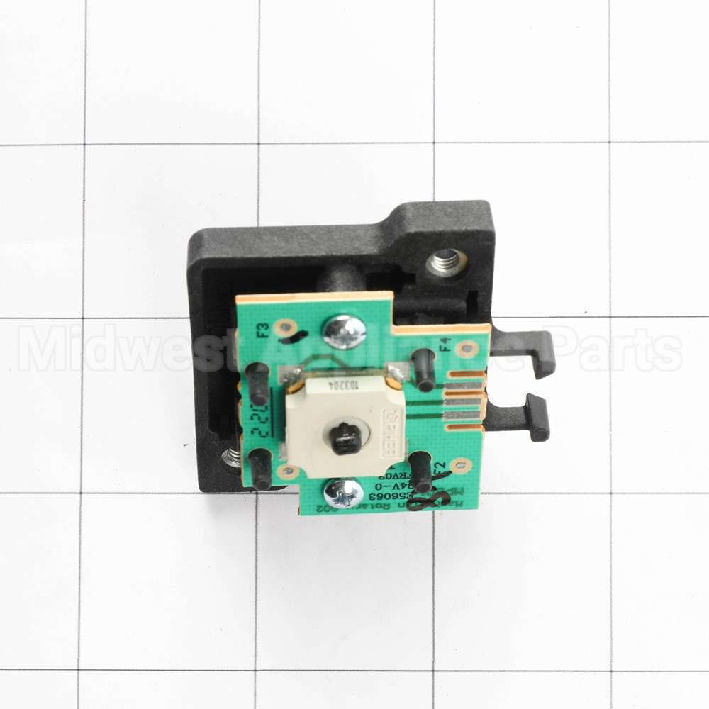 210600042 Beko Commutator Switch Gr