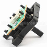 210600042 Beko Commutator Switch Gr