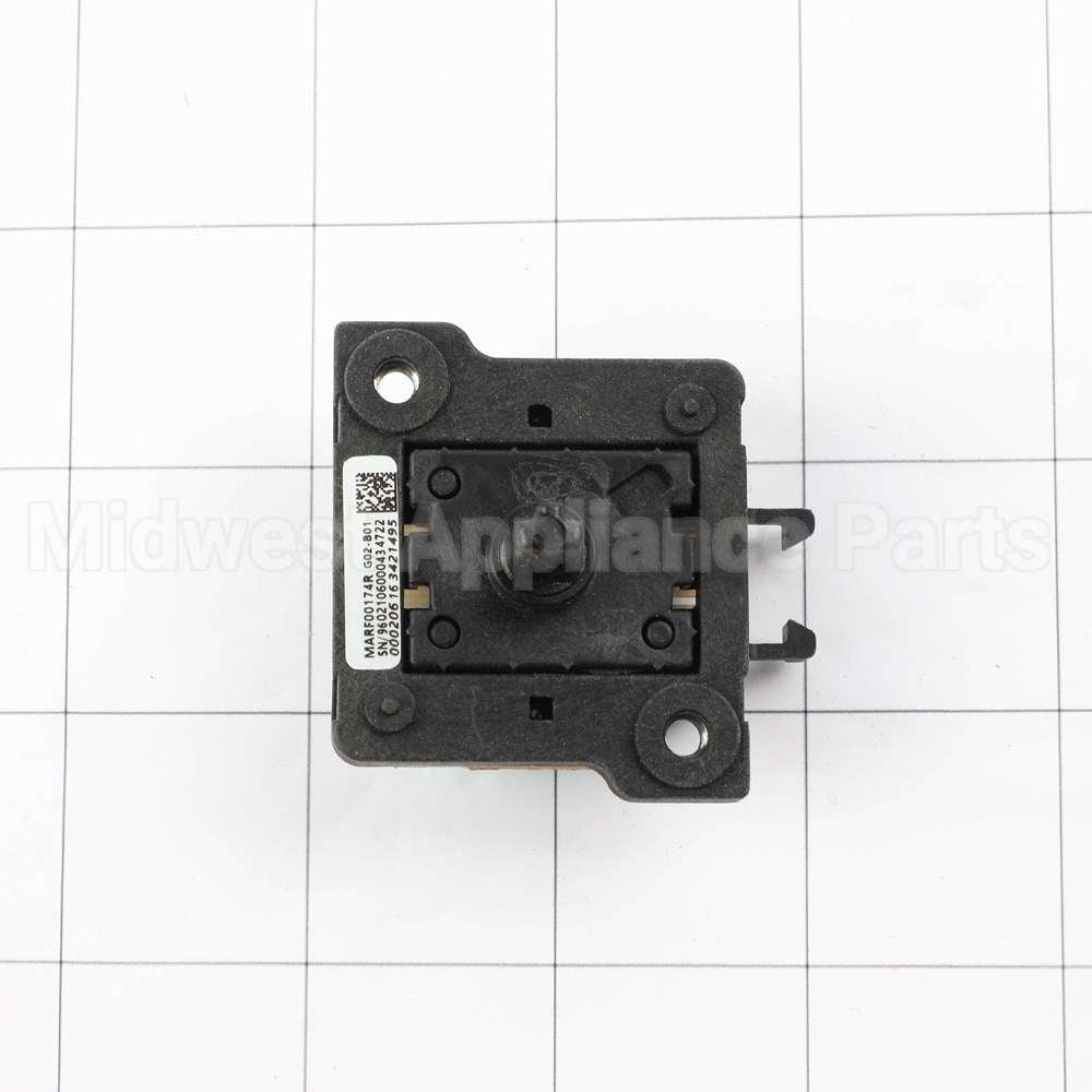 210600043 Beko Thermostat Switch Gr