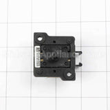 210600043 Beko Thermostat Switch Gr