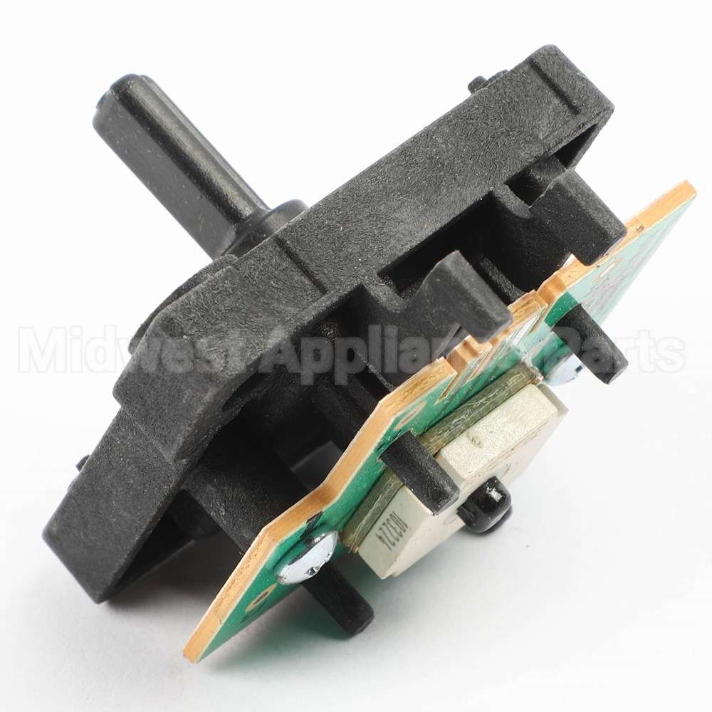 210600043 Beko Thermostat Switch Gr