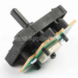 210600043 Beko Thermostat Switch Gr