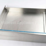 210600120 Beko Drawer Tank Gr