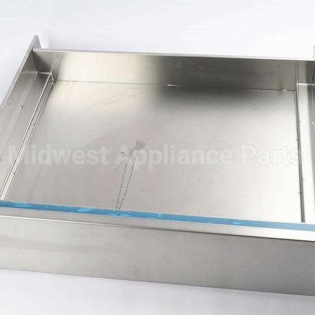 210600120 Beko Drawer Tank Gr