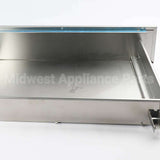 210600120 Beko Drawer Tank Gr