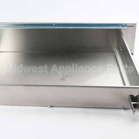 210600120 Beko Drawer Tank Gr