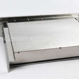 210600120 Beko Drawer Tank Gr