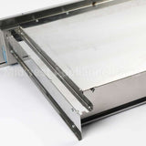 210600120 Beko Drawer Tank Gr